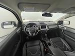 2021 Ford Ranger SuperCrew Cab 4x4 Pickup for sale #17408 - photo 24
