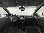 2021 Ford Ranger SuperCrew Cab 4x4 Pickup for sale #17408 - photo 25