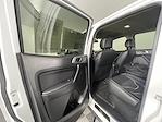 2021 Ford Ranger SuperCrew Cab 4x4 Pickup for sale #17408 - photo 26