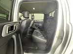 2021 Ford Ranger SuperCrew Cab 4x4 Pickup for sale #17408 - photo 27