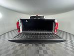 2021 Ford Ranger SuperCrew Cab 4x4 Pickup for sale #17408 - photo 28
