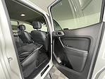 2021 Ford Ranger SuperCrew Cab 4x4 Pickup for sale #17408 - photo 29