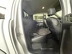 2021 Ford Ranger SuperCrew Cab 4x4 Pickup for sale #17408 - photo 30