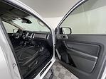2021 Ford Ranger SuperCrew Cab 4x4 Pickup for sale #17408 - photo 31