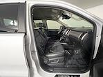 2021 Ford Ranger SuperCrew Cab 4x4 Pickup for sale #17408 - photo 32
