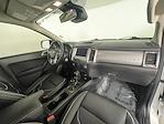 2021 Ford Ranger SuperCrew Cab 4x4 Pickup for sale #17408 - photo 33