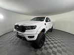 2021 Ford Ranger SuperCrew Cab 4x4 Pickup for sale #17408 - photo 5