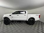 2021 Ford Ranger SuperCrew Cab 4x4 Pickup for sale #17408 - photo 6