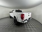 2021 Ford Ranger SuperCrew Cab 4x4 Pickup for sale #17408 - photo 7