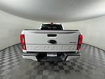 2021 Ford Ranger SuperCrew Cab 4x4 Pickup for sale #17408 - photo 8