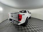 2021 Ford Ranger SuperCrew Cab 4x4 Pickup for sale #17408 - photo 2
