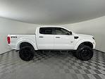 2021 Ford Ranger SuperCrew Cab 4x4 Pickup for sale #17408 - photo 9