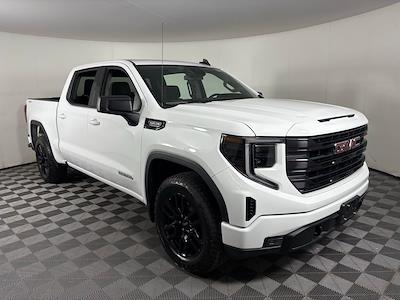 2022 GMC Sierra 1500 Crew Cab 4x4 Pickup for sale #17409A - photo 1