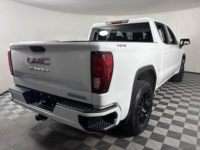 2022 GMC Sierra 1500 Crew Cab 4x4 Pickup for sale #17409A - photo 2