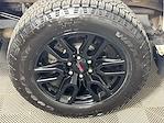 2022 GMC Sierra 1500 Crew Cab 4x4 Pickup for sale #17409A - photo 11