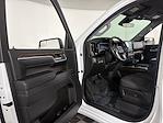 2022 GMC Sierra 1500 Crew Cab 4x4 Pickup for sale #17409A - photo 13