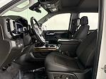 2022 GMC Sierra 1500 Crew Cab 4x4 Pickup for sale #17409A - photo 14