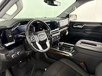 2022 GMC Sierra 1500 Crew Cab 4x4 Pickup for sale #17409A - photo 15