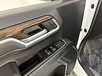 2022 GMC Sierra 1500 Crew Cab 4x4 Pickup for sale #17409A - photo 16
