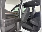 2022 GMC Sierra 1500 Crew Cab 4x4 Pickup for sale #17409A - photo 17