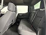 2022 GMC Sierra 1500 Crew Cab 4x4 Pickup for sale #17409A - photo 18