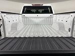 2022 GMC Sierra 1500 Crew Cab 4x4 Pickup for sale #17409A - photo 19