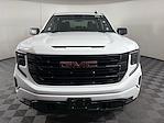 2022 GMC Sierra 1500 Crew Cab 4x4 Pickup for sale #17409A - photo 3