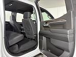 2022 GMC Sierra 1500 Crew Cab 4x4 Pickup for sale #17409A - photo 20