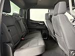 2022 GMC Sierra 1500 Crew Cab 4x4 Pickup for sale #17409A - photo 21