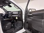 2022 GMC Sierra 1500 Crew Cab 4x4 Pickup for sale #17409A - photo 22