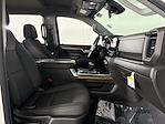 2022 GMC Sierra 1500 Crew Cab 4x4 Pickup for sale #17409A - photo 23