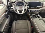 2022 GMC Sierra 1500 Crew Cab 4x4 Pickup for sale #17409A - photo 24