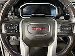 2022 GMC Sierra 1500 Crew Cab 4x4 Pickup for sale #17409A - photo 25