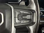 2022 GMC Sierra 1500 Crew Cab 4x4 Pickup for sale #17409A - photo 27