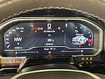 2022 GMC Sierra 1500 Crew Cab 4x4 Pickup for sale #17409A - photo 28