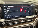 2022 GMC Sierra 1500 Crew Cab 4x4 Pickup for sale #17409A - photo 29