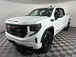 2022 GMC Sierra 1500 Crew Cab 4x4 Pickup for sale #17409A - photo 4