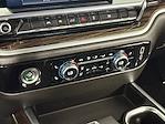 2022 GMC Sierra 1500 Crew Cab 4x4 Pickup for sale #17409A - photo 32