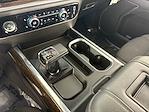 2022 GMC Sierra 1500 Crew Cab 4x4 Pickup for sale #17409A - photo 33