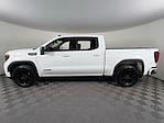 2022 GMC Sierra 1500 Crew Cab 4x4 Pickup for sale #17409A - photo 5