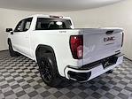 2022 GMC Sierra 1500 Crew Cab 4x4 Pickup for sale #17409A - photo 6