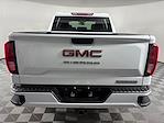 2022 GMC Sierra 1500 Crew Cab 4x4 Pickup for sale #17409A - photo 7