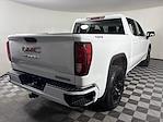 2022 GMC Sierra 1500 Crew Cab 4x4 Pickup for sale #17409A - photo 2