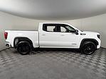 2022 GMC Sierra 1500 Crew Cab 4x4 Pickup for sale #17409A - photo 8