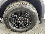 2022 GMC Sierra 1500 Crew Cab 4x4 Pickup for sale #17409A - photo 9