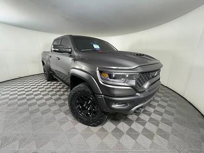 2021 Ram 1500 Crew Cab 4x4 Pickup for sale #64579A - photo 1