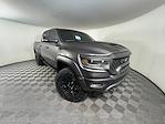 2021 Ram 1500 Crew Cab 4x4 Pickup for sale #64579A - photo 1