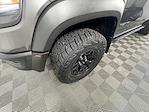 2021 Ram 1500 Crew Cab 4x4 Pickup for sale #64579A - photo 10