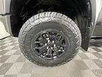 2021 Ram 1500 Crew Cab 4x4 Pickup for sale #64579A - photo 11