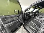 2021 Ram 1500 Crew Cab 4x4 Pickup for sale #64579A - photo 12